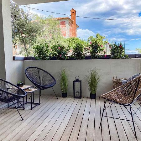 Seaview Apt Koper 1 מראה חיצוני תמונה