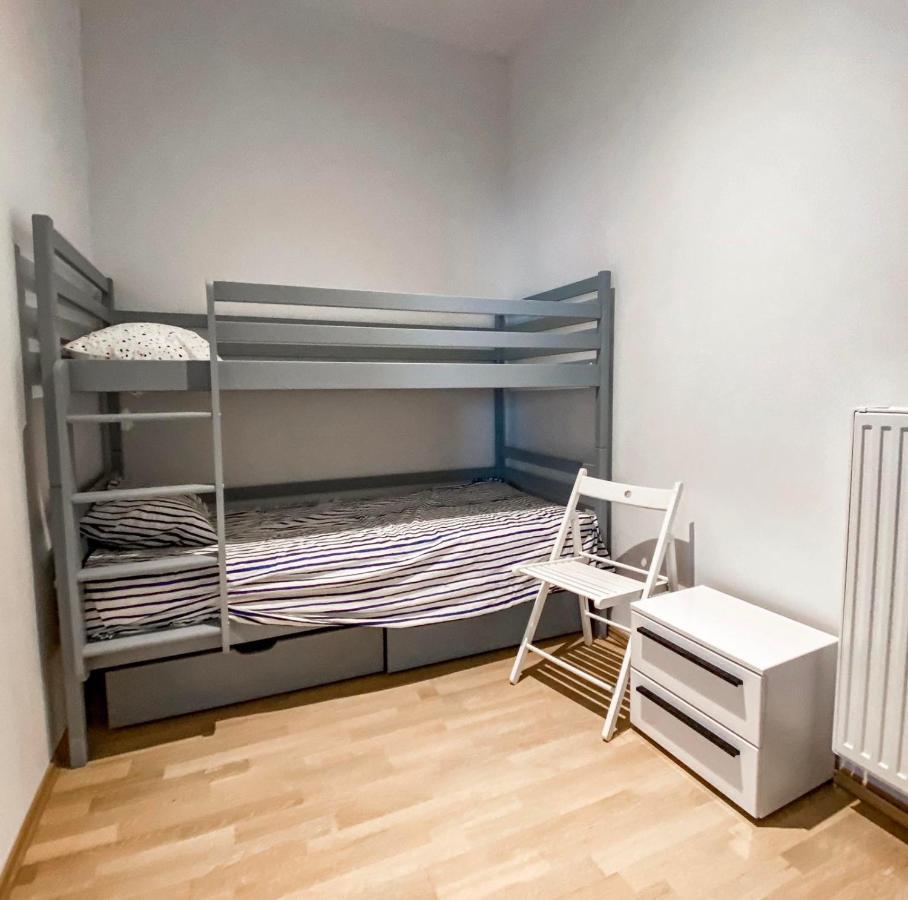 Seaview Apt Koper 1 מראה חיצוני תמונה