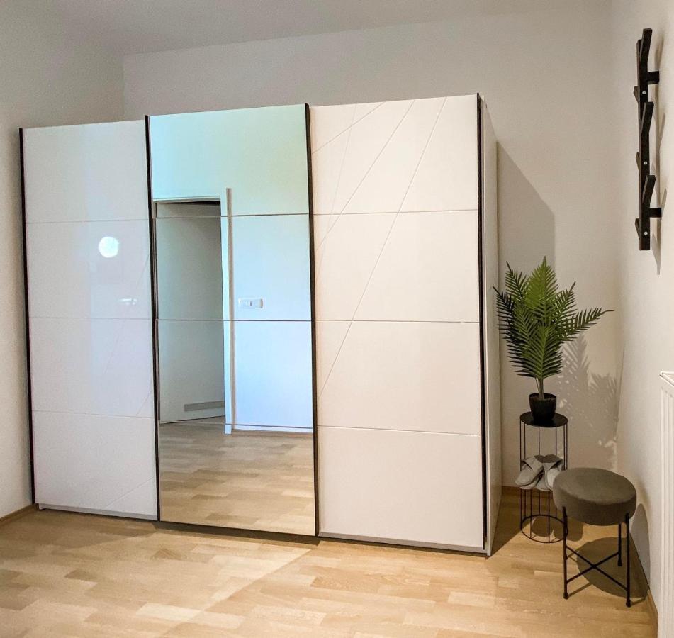 Seaview Apt Koper 1 מראה חיצוני תמונה